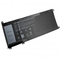 Replacement Laptop Battery for Dell G7 7588