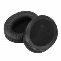 Replacement Ear Pads Cushions for Sennheiser HD280 Headphone