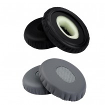 Replacement Ear Pads Cushions for Bose SoundLink on-ear Headphone