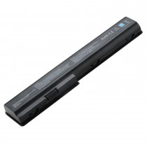 HP Pavilion DV7-1000 Laptop Replacement Battery