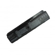 HP Envy M6-1100 Replacement Laptop Battery