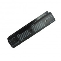 HP Pavilion M6T Replacement Laptop Battery