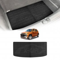 Toolbox Mat for Hyundai INSTER 2024-Onwards All Weather Heavy Duty Cargo Luggage Tray Accessories
