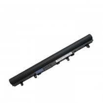 Acer Aspire E1-522 Replacement Battery