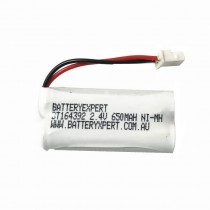 VTech 15750 Cordless Phones Replacement Battery