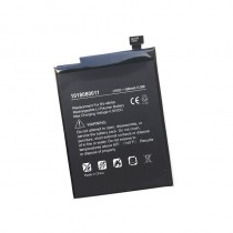 Replacement Battery for Nokia Lumia 1320