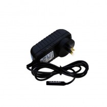 Microsoft Surface RT Tablet Power Supply Charger