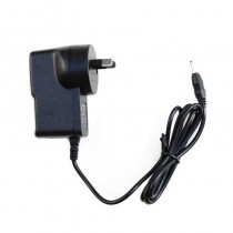 Power Supply Charger for ACER Tablet Iconia A200-10R08U