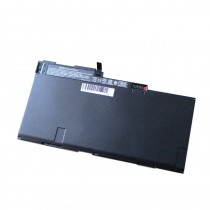 HP EliteBook 740 G1 Replacement Laptop Battery