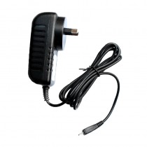 Power Supply AC Adapter Charger for Harman Kardon Onyx Mini Bluetooth Speaker