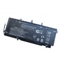 HP EliteBook 1040 G1 Replacement Battery