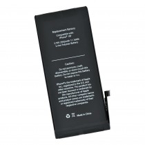 Internal Replacement Battery Compatible with Apple iPhone XR