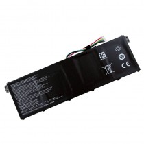 Acer AC14B18K Laptop Replacement Battery