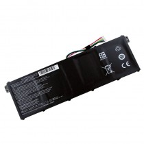 Acer AC14B13J Laptop Replacement Battery
