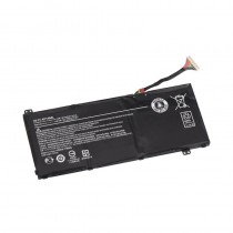 Acer Aspire V15 NITRO VN7-572G Laptop Replacement Battery