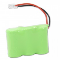 Panasonic HHR-P301 Cordless Phone Replacement Battery