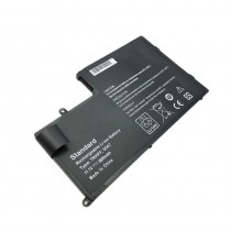 Replacement Battery for Dell Inspiron 15 5547