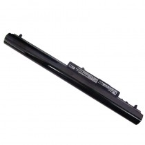 Laptop Battery for HP CQ14