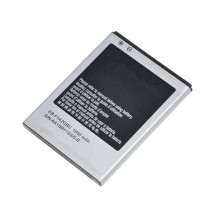 Battery For Samsung EK-GC100 GT-i9100 I9050 I9108 i9105 I9188 