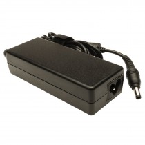 Power Supply AC/DC Adapter for AOC Q2963PM Monitor