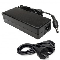 Power Supply Adapter Charger for ViewSonic M2E LED Projector
