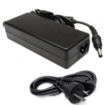 Power Supply AC/DC Adapter for ASUS MX279 Monitor