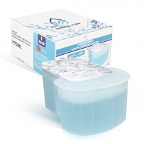 Cartridge Refills for Philips SmartClean Compatible with S9000, S89xx, S73xx–S79xx, S51xx–S56xx Shavers 1-Pack