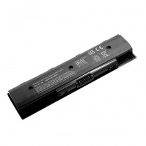 HP Laptop PI06 Replacement Battery