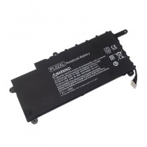 HP Pavilion 11 X360 Laptop Replacement Battery