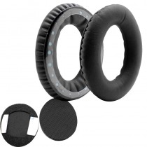 Replacement Cushions Ear Pads for Bose Soundlink Around-Ear AE1 Headphone