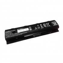 HP Pavilion 14/15/17 series (made in 2013) Battery
