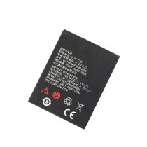 Replacement Battery for ZTE Blade 3 Pro