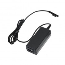 60W Microsoft Surface Pro 4 1724 Power Supply Charger