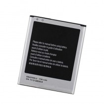 Battery For SAMSUNG GT-I8262D I8268 SCH-i829 Galaxy Style Duos