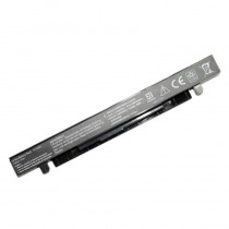 ASUS A41-X550 2200mAh Replacement Laptop Battery 