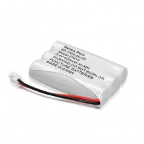The first years crisp clear View Digital Video Monitor Replacement Battery
