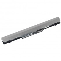 Replacement Battery for HP HSTNN-PB6P