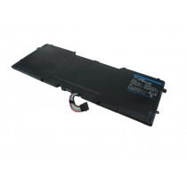 55Wh Replacement Battery for Dell XPS 12 9Q23