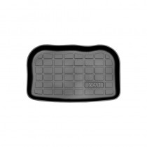 Tesla Model Y Heavy Duty Toolbox Luggage Tray Cargo Mat 2022-2025