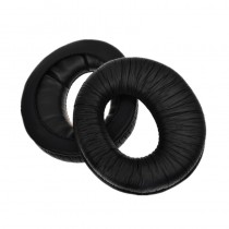 Replacement Cushions Ear Pads for Sony MDR-RF970R Headphones