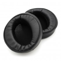 Replacement Cushions Ear Pads for Sony MDR-XB950N1 Bluetooth Headphones