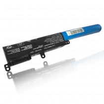Asus A31N1601 Replacement Laptop Battery