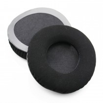Replacement Ear Pad Cover Cushion for Sennheiser Urbanite XL Headphone