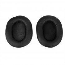 Replacement Cushions Ear Pads for Sony MDR-1R Headphones