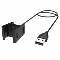 Replacement USB Charger Charging Cable For Fitbit Charge 2 Smart Watch Tracker