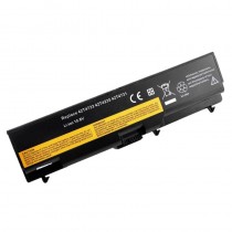 Lenovo ThinkPad L430 Laptop Replacement Battery