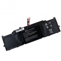 HP Stream 11 Series Laptop Replacement Battery