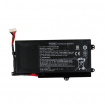 HP PX03XL Replacement Laptop Battery