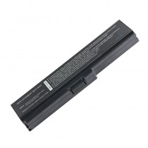 Toshiba Dynabook MX-33 Replacement Laptop Battery