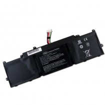 HP Chromebook 11 Series Laptop Replacement Battery